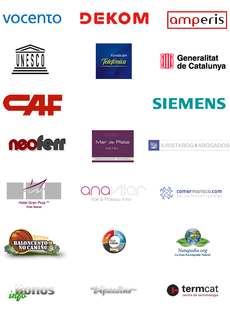clientes de maismedia optimizacion web