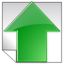 Descargar hoja de proyecto web