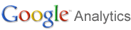 google analytics