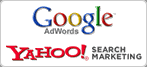 MaisMedia - servicios de pago por clic