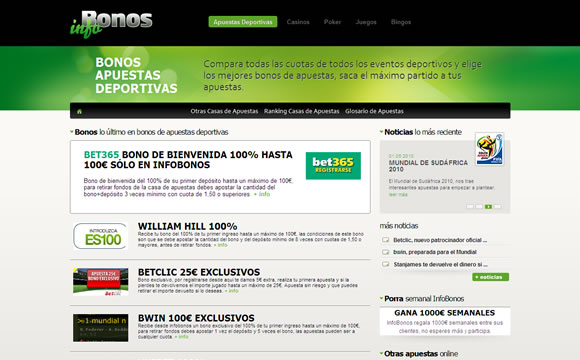 infobonos