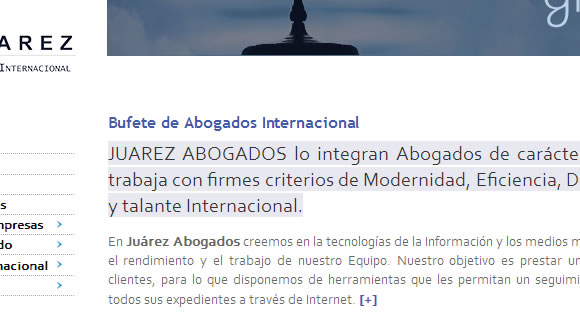 juarez abogados
