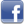MaisMedia en Facebook