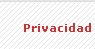 Privacidad