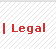 maismedia legal