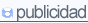 Publicidad posicionamiento web