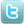 MaisMedia en Twitter